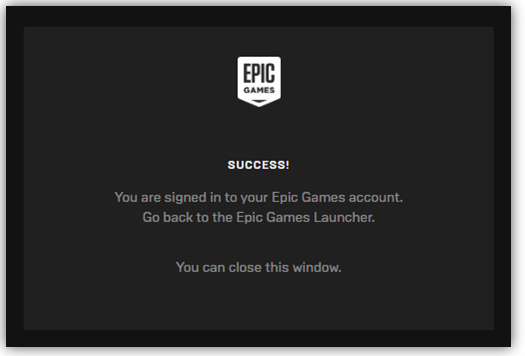 Cara Daftar Akun di Epic Games Store via PC dan Hp - serbaCARA.com