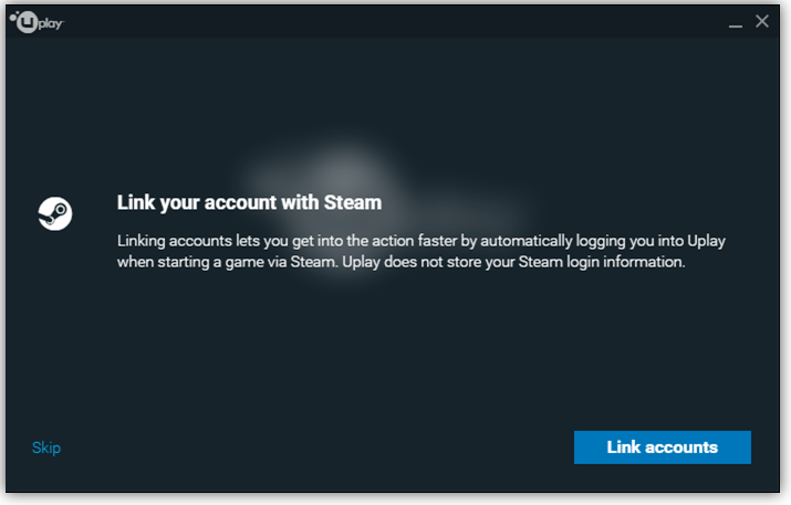 how to download links from steam workshop