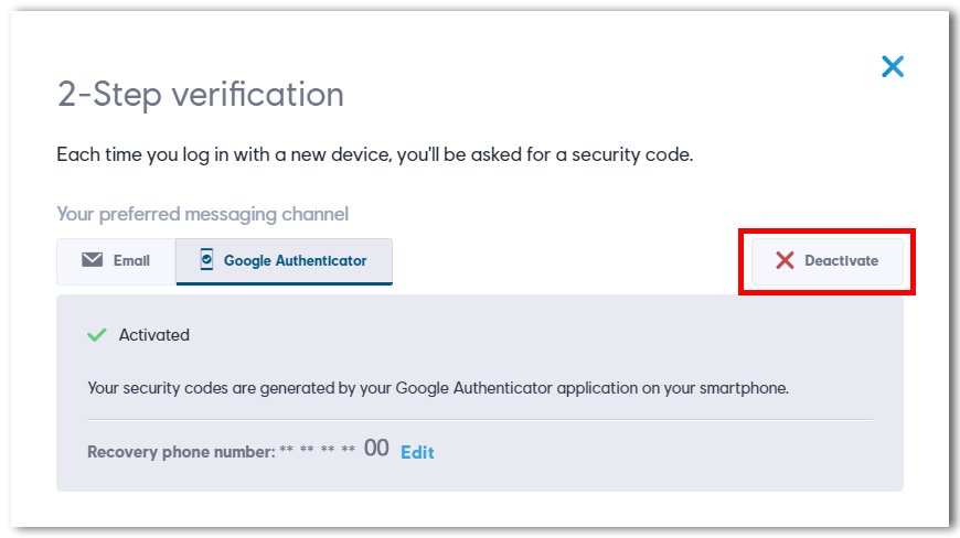 Sync iphone google authenticator time How to