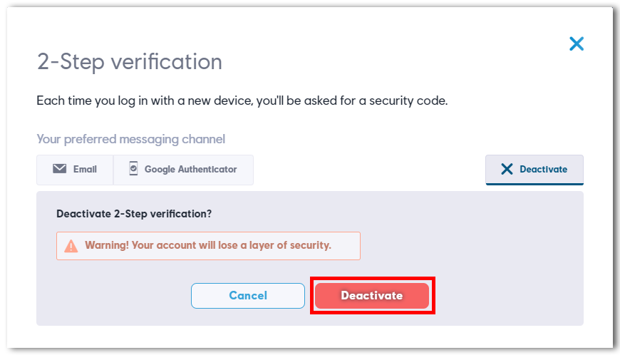 2 Step verification. 2 Step verification Roblox. Verification code Security Protection. 2-Step verification Roblox code. Введите код верификации