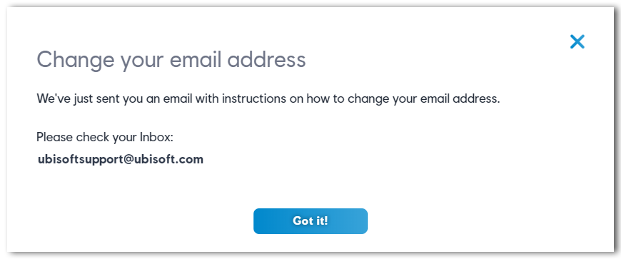 how-to-change-email-address-in-outlook-from-pop-to-exchange-pohkentucky