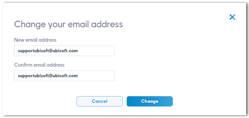 JavaScript is use to check the entered email address is valid or not before...