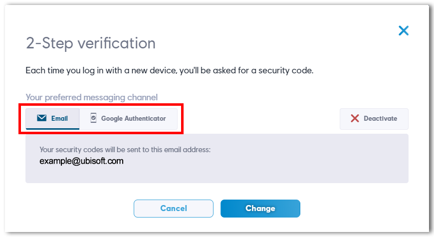 Пришел google verification code. Пароль для Ubisoft. Код верификации. Введите код верификации. 2 Step verification.