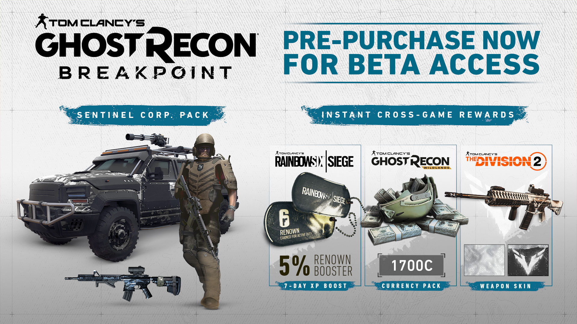 Tom clancy s breakpoint uplay. Tom Clancy's Ghost Recon breakpoint 2. Tom Clancy’s Ghost Recon breakpoint оружие. Гоуст Рекон брейкпоинт. Ghost Recon breakpoint оружие.