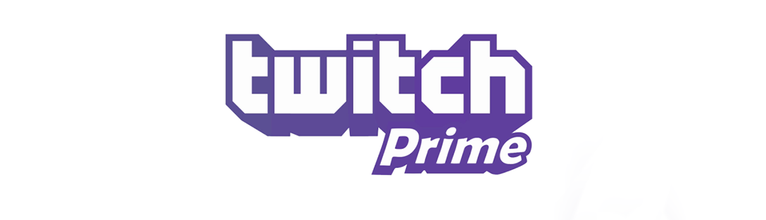 领取您的 彩虹六号 围攻 Twitch Prime 奖励 育碧支持使用