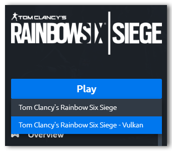 Siege vulkan. Tom Clancy's Rainbow Six Siege - Vulkan. Vulkan Six Siege. Rainbow Six Siege Vulkan. Сидж вулкан что это.