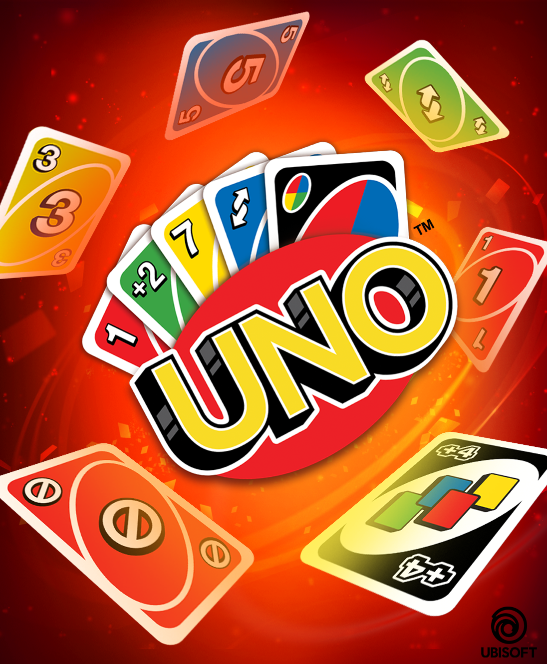 Content Of Uno Editions Ubisoft Support
