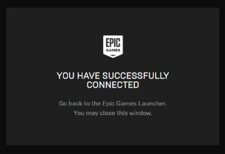 epic games division 2 transfer