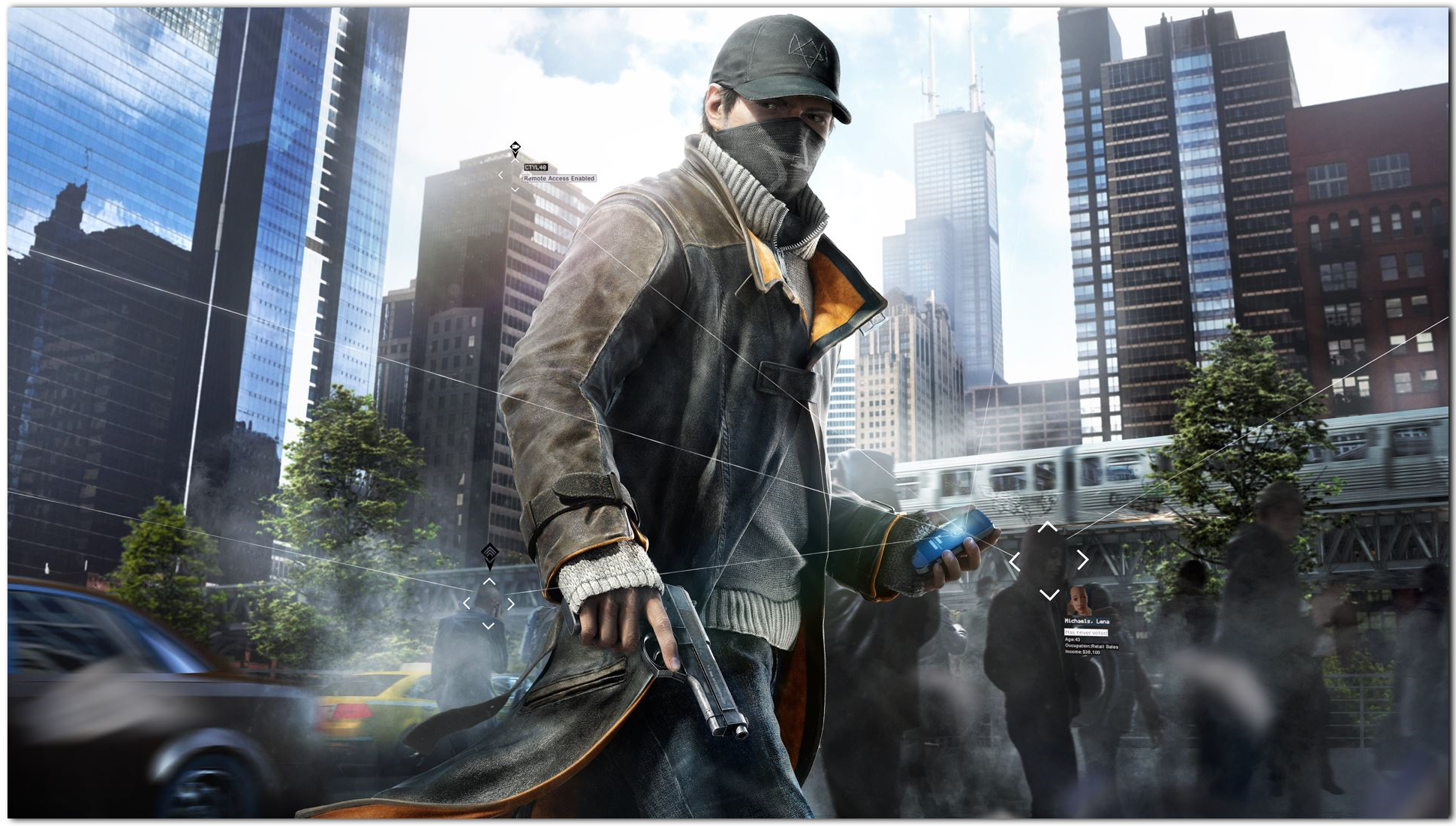 watch dogs 2 xbox store